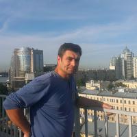 Отзыв от Иван - Виза Destination Thailand