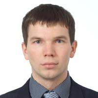 Отзыв от Альберт - виза ДТВ