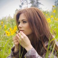 Отзыв от Татьяна - Visa DTV